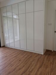 Tanglin Park (D10), Condominium #540778301
